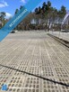 Plac 500 mkw parkingowy składowy Straszyn Obwodnica Gdańsk - 4