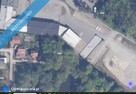 Plac 500 mkw parkingowy składowy Straszyn Obwodnica Gdańsk - 6