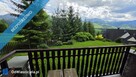 Apartament z tarasem i kominkiem - 2