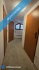 Apartament z tarasem i kominkiem - 7