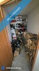 Apartament z tarasem i kominkiem - 8