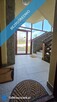 Apartament z tarasem i kominkiem - 11