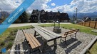 Apartament z tarasem i kominkiem - 12