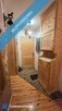 Apartament z tarasem i kominkiem - 16
