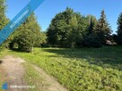 Sprzedam 5,2 ara spokoju. Hałas, korki i sąsiedzkie dramaty zostają w Krakowie. - 2