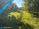 Sprzedam 5,2 ara spokoju. Hałas, korki i sąsiedzkie dramaty zostają w Krakowie. - 6