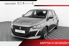 Peugeot 208 WD9215U#1.2 PureTech Active Cz.cof Ekran dotykowy Salon PL VAT23%