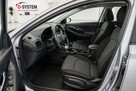 Hyundai i30 22 Salon Polska  1Właściciel GWARANCJA Do 2027r 06 serwis ASO - 6