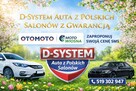 Hyundai i30 22 Salon Polska  1Właściciel GWARANCJA Do 2027r 06 serwis ASO - 8