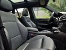 BMW X1 Xdrive 2.0d 177KM 2010r Xenon, Automat, Navi, Grzane Fotele, Panorama - 6