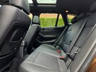 BMW X1 Xdrive 2.0d 177KM 2010r Xenon, Automat, Navi, Grzane Fotele, Panorama - 11