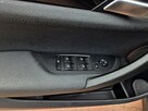 BMW X1 Xdrive 2.0d 177KM 2010r Xenon, Automat, Navi, Grzane Fotele, Panorama - 14