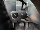 BMW X1 Xdrive 2.0d 177KM 2010r Xenon, Automat, Navi, Grzane Fotele, Panorama - 16