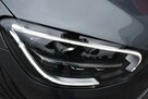 Mercedes GLC 200 COUPE Automat 9G-Tronic LIFT Full LED Kamera360 Skóra Ambiente EURO-6d - 5