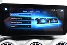 Mercedes GLC 200 COUPE Automat 9G-Tronic LIFT Full LED Kamera360 Skóra Ambiente EURO-6d - 7