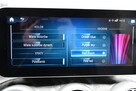 Mercedes GLC 200 COUPE Automat 9G-Tronic LIFT Full LED Kamera360 Skóra Ambiente EURO-6d - 8