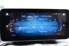 Mercedes GLC 200 COUPE Automat 9G-Tronic LIFT Full LED Kamera360 Skóra Ambiente EURO-6d - 9