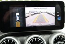 Mercedes GLC 200 COUPE Automat 9G-Tronic LIFT Full LED Kamera360 Skóra Ambiente EURO-6d - 10