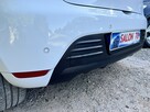 Renault Clio 1.5dci Zarejestrowany Navi Czujniki Parkowania Stan Idealny Bezwypa - 11