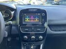 Renault Clio 1.5dci Zarejestrowany Navi Czujniki Parkowania Stan Idealny Bezwypa - 15