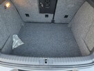 Volkswagen Tiguan bezwypadkowy *bardzo zadbany *cały w oryginale *zarejestrowany - 9
