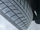 Volkswagen Tiguan bezwypadkowy *bardzo zadbany *cały w oryginale *zarejestrowany - 12