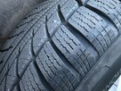 Volkswagen Tiguan bezwypadkowy *bardzo zadbany *cały w oryginale *zarejestrowany - 13