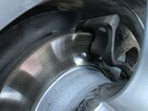 Volkswagen Tiguan bezwypadkowy *bardzo zadbany *cały w oryginale *zarejestrowany - 15
