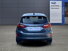 Ford Fiesta Titanium 1.0 EcoBoost 100KM - 3
