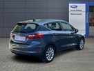 Ford Fiesta Titanium 1.0 EcoBoost 100KM - 4