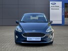 Ford Fiesta Titanium 1.0 EcoBoost 100KM - 6