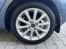 Ford Fiesta Titanium 1.0 EcoBoost 100KM - 7