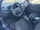 Ford Fiesta Titanium 1.0 EcoBoost 100KM - 8