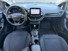 Ford Fiesta Titanium 1.0 EcoBoost 100KM - 9