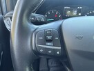 Ford Fiesta Titanium 1.0 EcoBoost 100KM - 10
