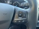 Ford Fiesta Titanium 1.0 EcoBoost 100KM - 11