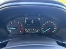 Ford Fiesta Titanium 1.0 EcoBoost 100KM - 12