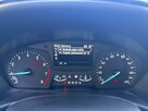 Ford Fiesta Titanium 1.0 EcoBoost 100KM - 13