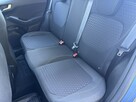 Ford Fiesta Titanium 1.0 EcoBoost 100KM - 15