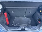 Ford Fiesta Titanium 1.0 EcoBoost 100KM - 16