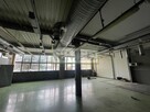 Parter,hurtownia,produkcja,magazyn,parking, 24h - 9