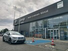 Seat Ibiza 1.0 TSI 115km led kamera cofania cyfrowe zegary full link fv23%