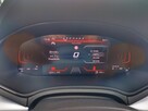 Seat Ibiza 1.0 TSI 115km led kamera cofania cyfrowe zegary full link fv23% - 14