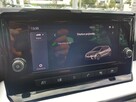 Seat Ibiza 1.0 TSI 115km led kamera cofania cyfrowe zegary full link fv23% - 15
