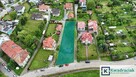 Działka budowlana Jasło, - 1