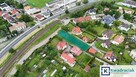 Działka budowlana Jasło, - 2