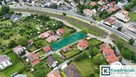 Działka budowlana Jasło, - 4