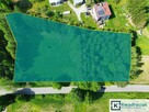 Działka budowlana Zręcin gm. Chorkówka, Konopnickiej - 4