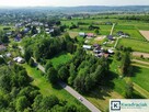 Działka budowlana Zręcin gm. Chorkówka, Konopnickiej - 6