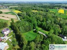 Działka budowlana Zręcin gm. Chorkówka, Konopnickiej - 7